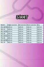 Büyük Bedenkaplama Düğmeli Giy-Çık Penye Yelek - İndigo - 54017 - Görsel 3