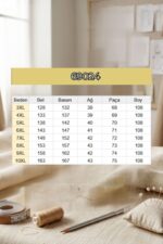 Büyük Beden Beli Lastikli Modal Pantolon - Antrasit - 69024 - Görsel 3