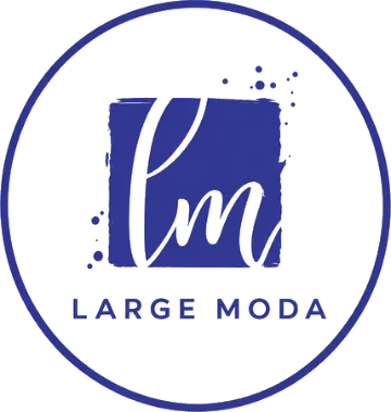 Large Moda